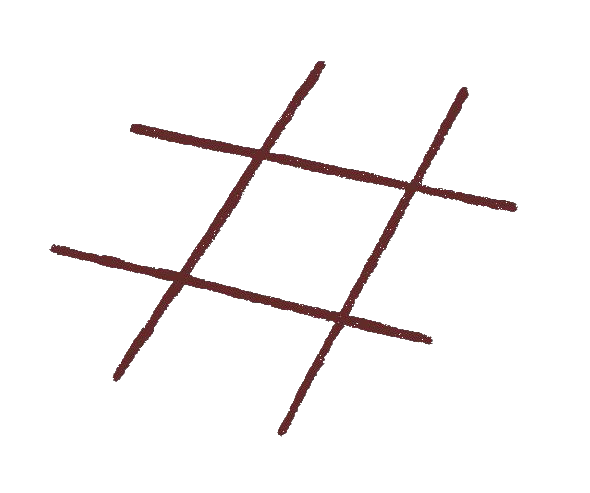 Scorecard Grid Example
