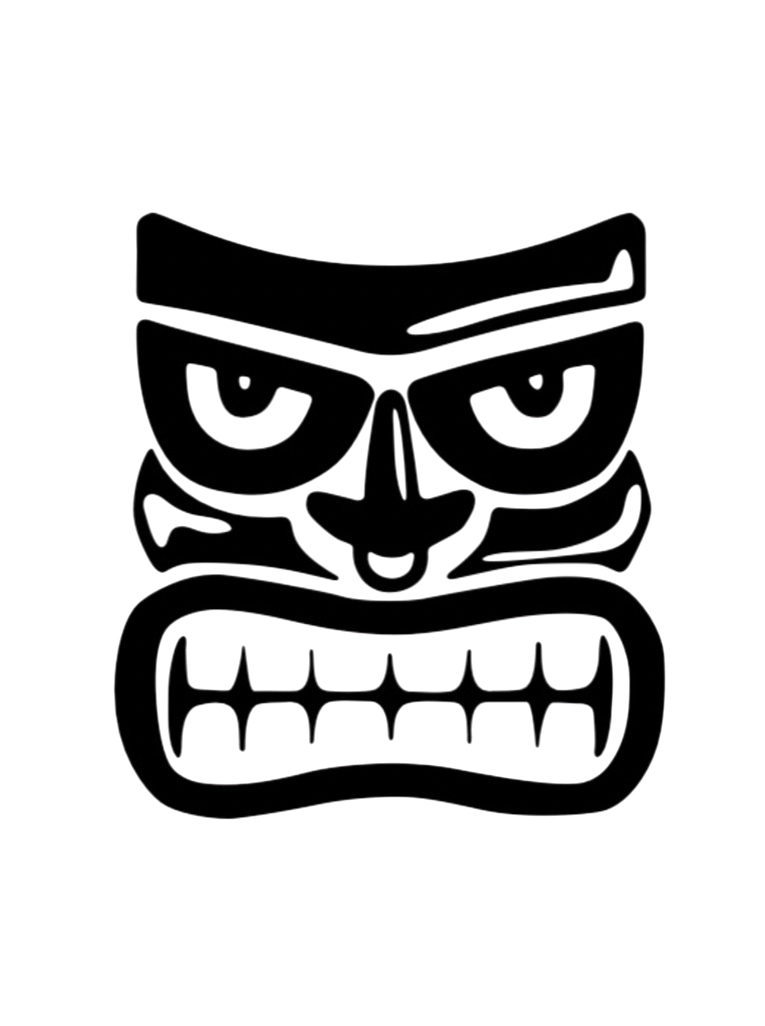 tiki
